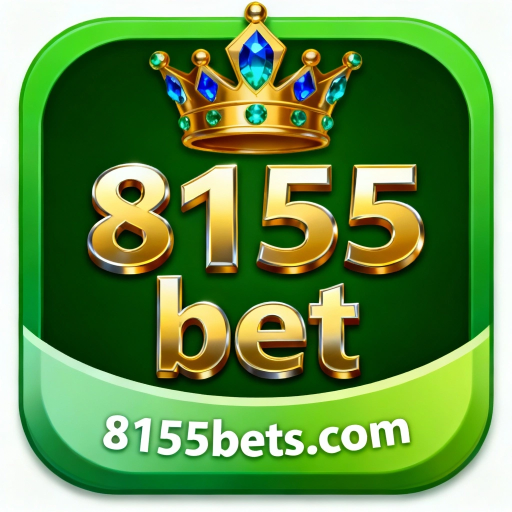 8155 bet